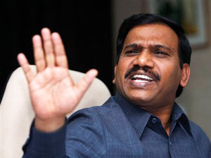 Raja Raja