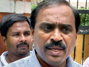 Janardhan Reddy Janardhan Reddy