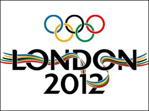 London Olympics 2012 London Olympics 2012