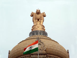 Central Government Central Government