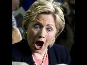 Hillary Hillary
