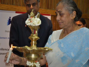 Indian Institute of Management Indian Institute of Management