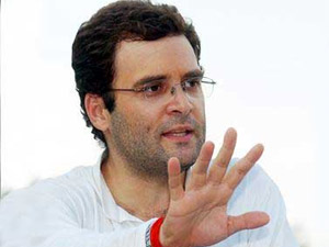 Rahul Gandhi Rahul Gandhi
