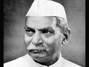 Rajendra Prasad Rajendra Prasad