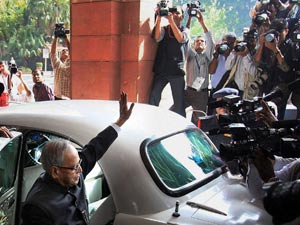 Pranabh mukherjee Pranabh mukherjee