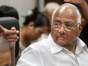 நடந்த வரலாறுதான்