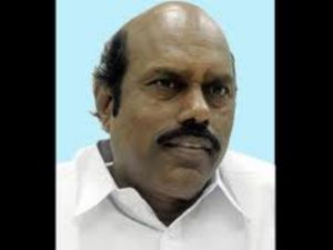 பொதுப்பணித்துறை