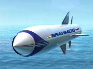 Brahmos Missile Brahmos Missile