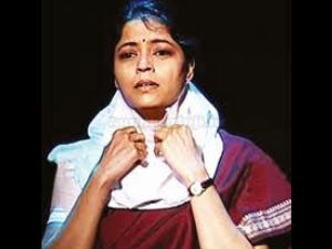 Arthi Rao Arthi Rao