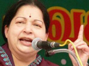 Jayalalitha Jayalalitha