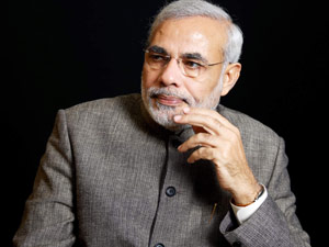 Narendra Modi Narendra Modi