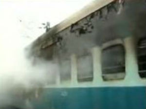 Tamil Nadu Express Tamil Nadu Express