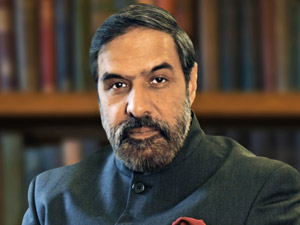 Anand Sharma Anand Sharma