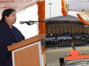 Jjayalalitha Jjayalalitha