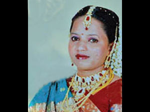 Sahana Sahana