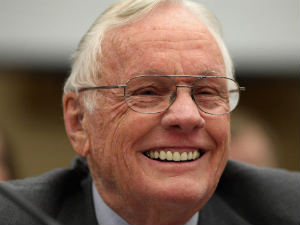 Neil Armstrong Neil Armstrong