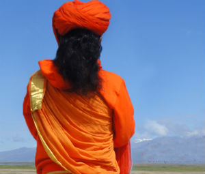 Nithyananda Nithyananda