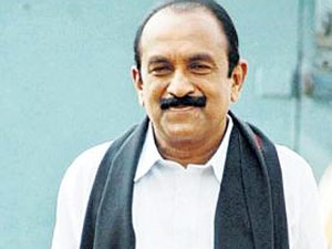 Vaiko Vaiko