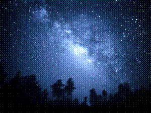 Milkyway Galaxy Milkyway Galaxy