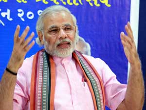 Narender Modi Narender Modi