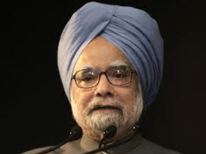 Manmohan singh Manmohan singh