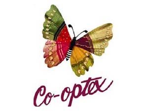 Co-optex Co-optex