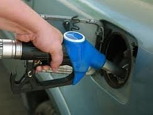 Petrol price, Petrol price,