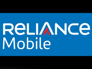 Reliance Reliance