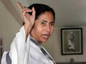 Mamata Banerjee Mamata Banerjee