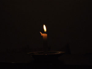 Power Cut Power Cut