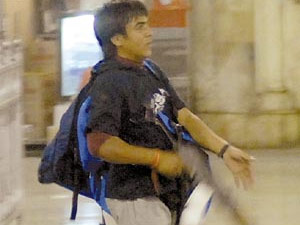 Kasab Kasab