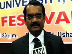 Mayilsamy Annadurai Mayilsamy Annadurai