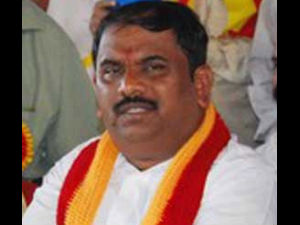 Narayana Gowda Narayana Gowda
