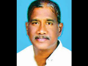 P Mohan P Mohan