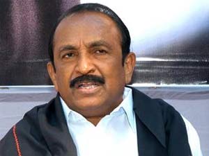 Vaiko Vaiko