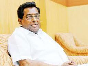 Veerapandi Arumugam Veerapandi Arumugam