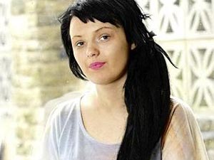 Sarah Jayne Baguley Sarah Jayne Baguley