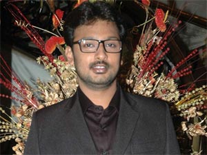கேரளாவில் பதுங்கியிருக்கும் துரை தயாநிதி... தனிப்படை போலீஸார் விரைந்தனர்