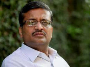 Ashok Khemka Ashok Khemka