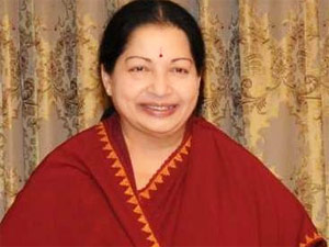 Jayalalitha Jayalalitha