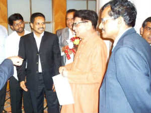 Ajit Singh Ajit Singh