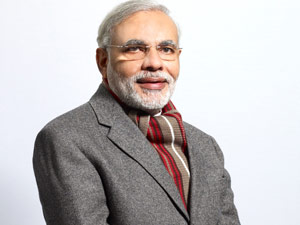 Narendra Modi Narendra Modi