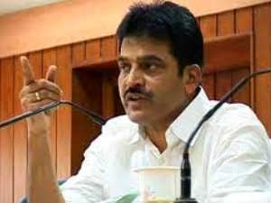 Venugopal Venugopal