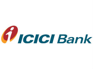 ICICI Bank ICICI Bank