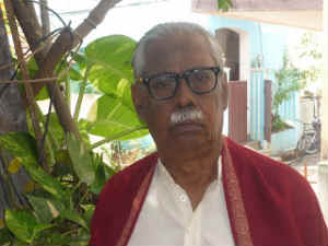 Mannar Mannan Mannar Mannan