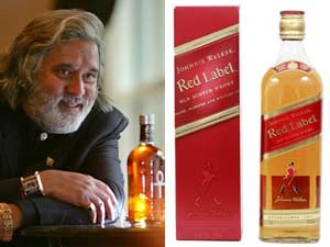 Diageo agrees to buy 53.4 pct stake in United Spirits Diageo agrees to buy 53.4 pct stake in United Spirits