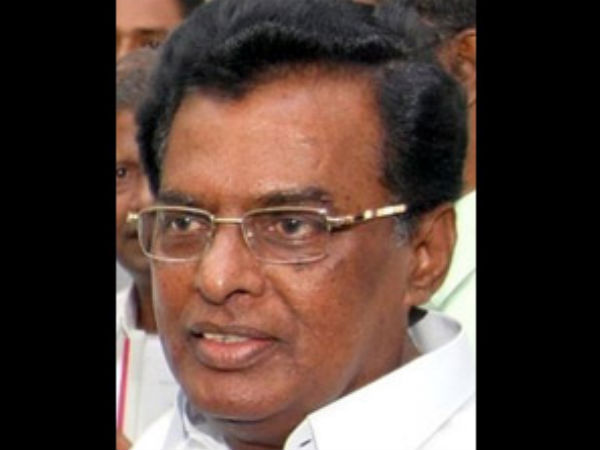 நீக்கும் நிலை...