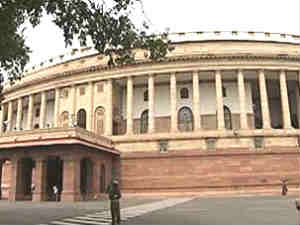 Parliament Parliament