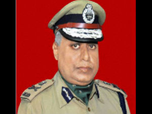 Ranjit Sinha Ranjit Sinha