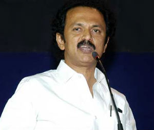 Stalin Stalin
